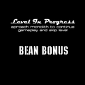 TEMP_BeanBonus.png