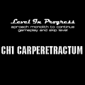 TEMP_Ch1CarpeRetractum.png