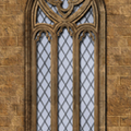 TallGothic_Window.png