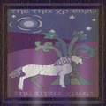 Tapestry_Unicorn.png