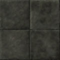 TileBlack1.png