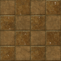 TileBrown1.png