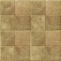 TileCream1.png