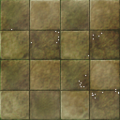 TileCreamMoss.png