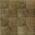 TileCreamTan.png