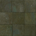 TileDarkMoss.png