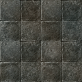 TileGray1.png