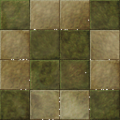 TileGreenHouse1.png