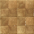 TileHogStandard.png