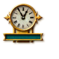 Timer (2).png