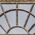 TopWindowDetail.png