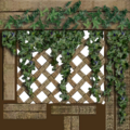 Trellis_SM_skin00.png