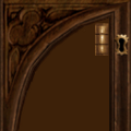 TrophyCase_Large_Arch_SM.png