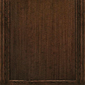 TrophyCase_Large_BackPanel_SM.png