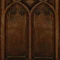 TrophyCase_Large_BottomPanel_SM.png