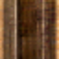 TrophyCase_Large_VerticalBars_SM.png