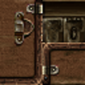 Trunk_Brown1_Side_SM.png