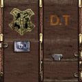 Trunk_DT_Lid_SM.png