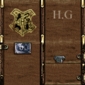 Trunk_HG_Lid_SM.png