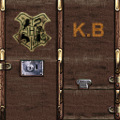 Trunk_KB_Lid_SM.png