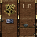 Trunk_LB_Lid_SM.png