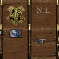 Trunk_NL_Lid_SM.png