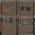 Trunk_RW_Lid_SM.png