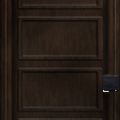 TudorDoor2_SM.png