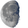 WaningGibMoon (2).png