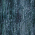 Waterfall1.png