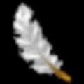 White_Feather.png