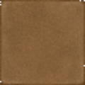 WindowFrame_Stone_3_SM.png