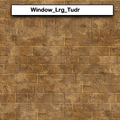 Window_Lrg_Tudr.png