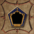 WizardCard_Icon_Puzzle.png