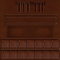 WoodBench_SKIN01_SM.png