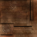 WoodCrate_01_96_128.png