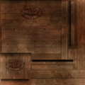 WoodCrate_02_96_128.png