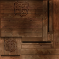 WoodCrate_02_96_160.png