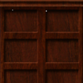 WoodPanel1.png