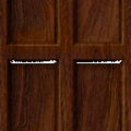 WoodPanel2.png