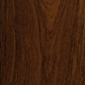 WoodPanel3.png