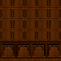 WoodPanel5.png