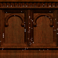 WoodPanel7.png