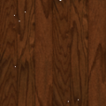 WoodWalnut.png