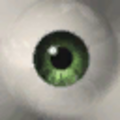 at_gen_eye_green.png