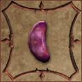 bean_Icon_Puzzle.png