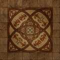 celtic_tile.png