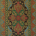 decorativeFloorRug.png