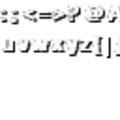 jFontSmallText_PageADXT (2).png