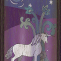 tapestry_Unicorn_SM.png